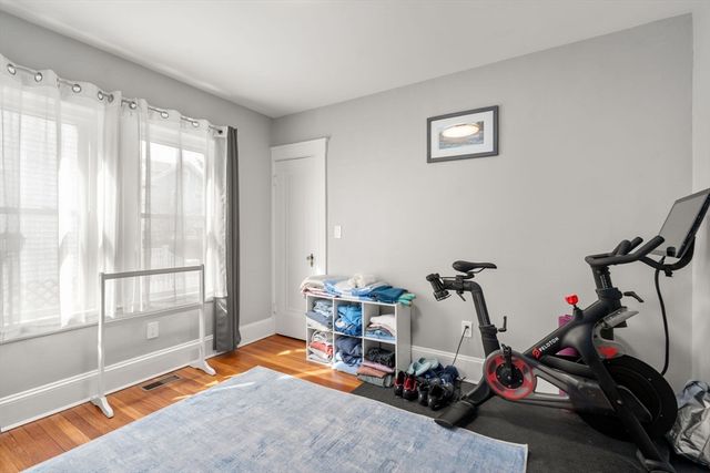 14-16 Aldie Street, Boston, MA 02134