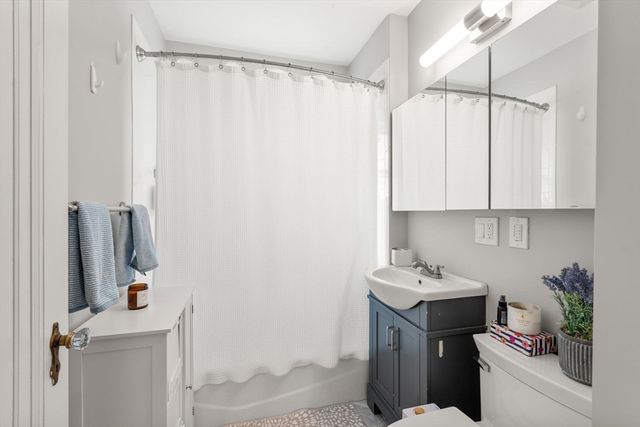 14-16 Aldie Street, Boston, MA 02134