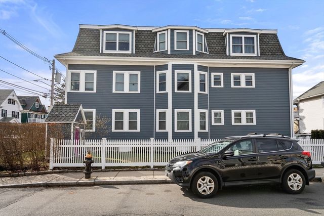 14-16 Aldie Street, Boston, MA 02134