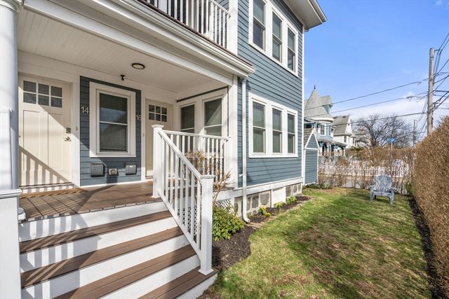 14-16 Aldie Street, Boston, MA 02134