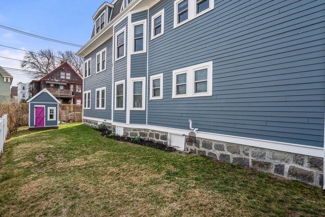 14-16 Aldie Street, Boston, MA 02134