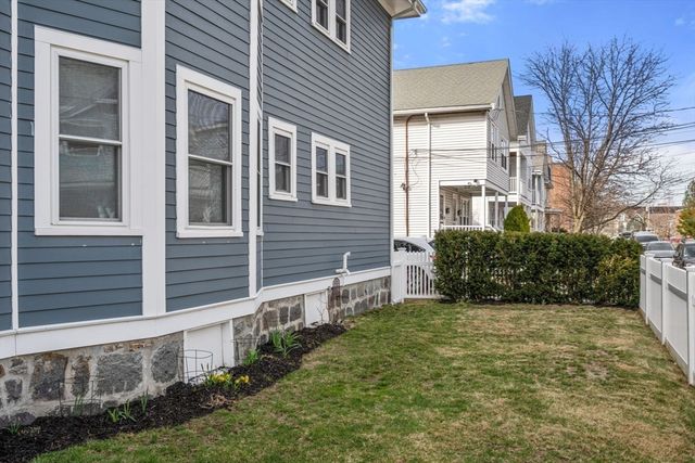 14-16 Aldie Street, Boston, MA 02134