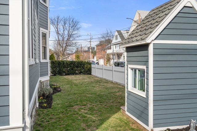 14-16 Aldie Street, Boston, MA 02134