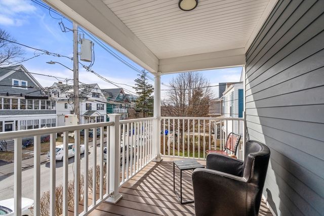 14-16 Aldie Street, Boston, MA 02134