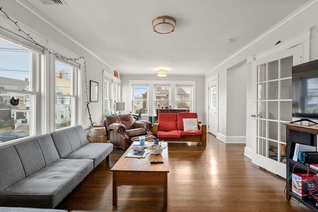 14-16 Aldie Street, Boston, MA 02134