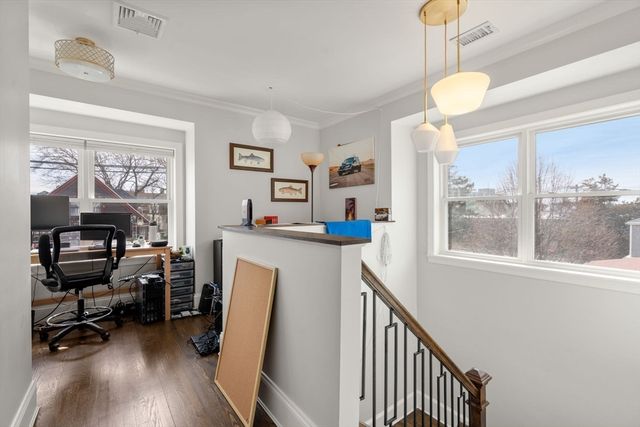 14-16 Aldie Street, Boston, MA 02134