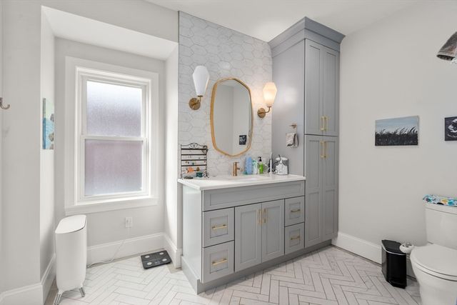 14-16 Aldie Street, Boston, MA 02134