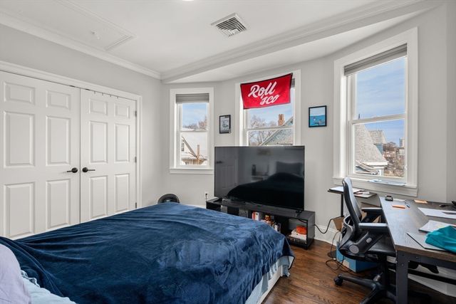 14-16 Aldie Street, Boston, MA 02134