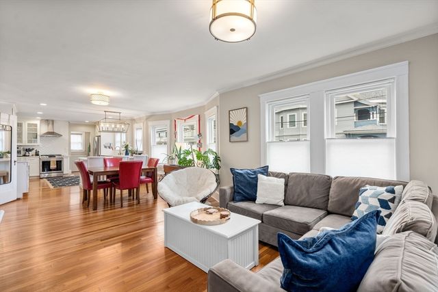 14-16 Aldie Street, Boston, MA 02134