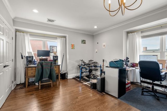 14-16 Aldie Street, Boston, MA 02134