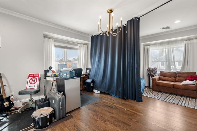 14-16 Aldie Street, Boston, MA 02134