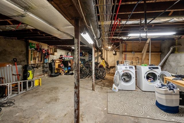 14-16 Aldie Street, Boston, MA 02134
