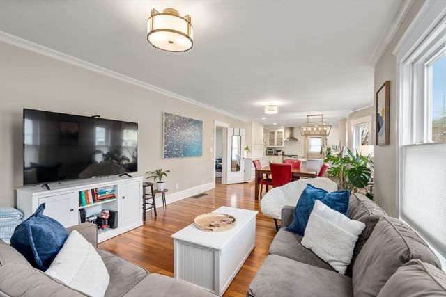 14-16 Aldie Street, Boston, MA 02134