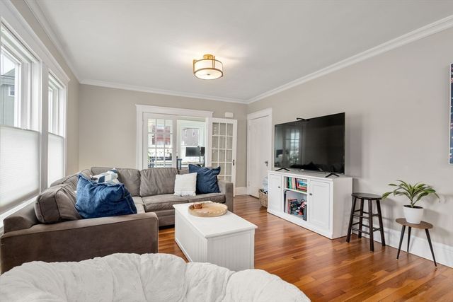 14-16 Aldie Street, Boston, MA 02134