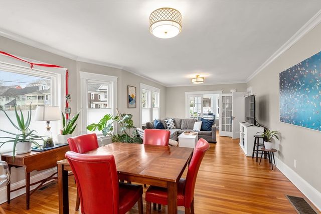 14-16 Aldie Street, Boston, MA 02134