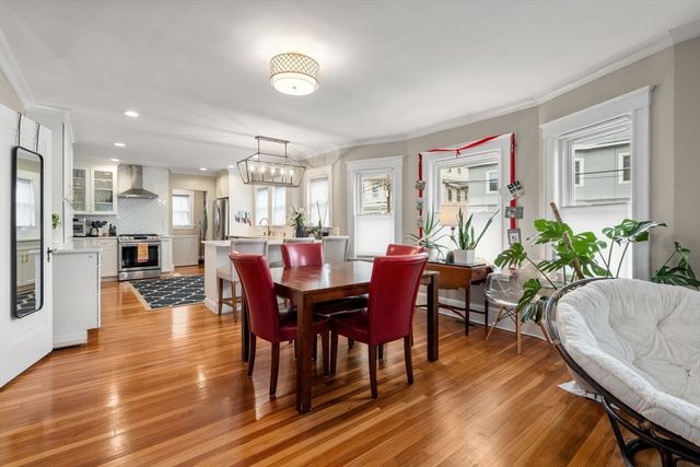 14-16 Aldie Street, Boston, MA 02134
