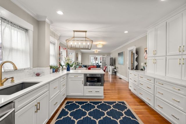14-16 Aldie Street, Boston, MA 02134
