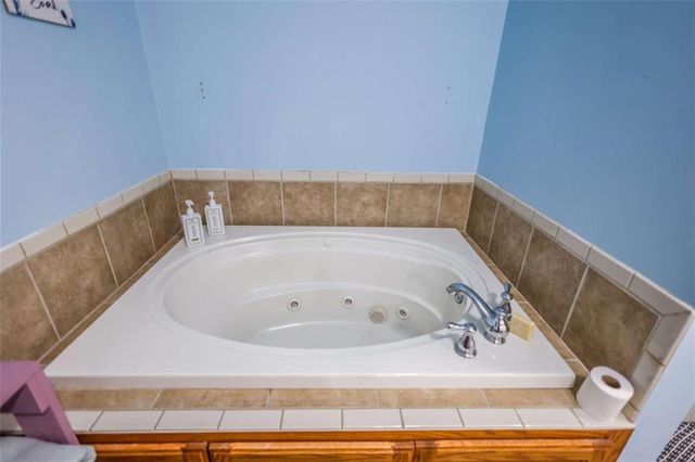 221 Chigger Ridge Road, Carnesville, GA 30521