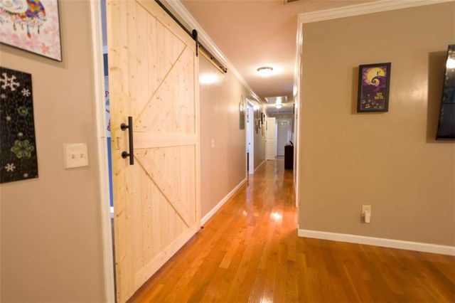 221 Chigger Ridge Road, Carnesville, GA 30521