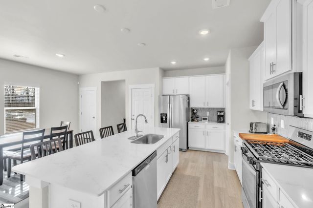 530 Crowder Place, Piedmont, SC 29673