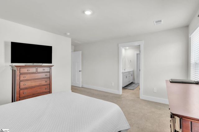 530 Crowder Place, Piedmont, SC 29673