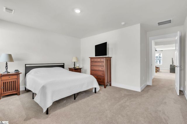 530 Crowder Place, Piedmont, SC 29673