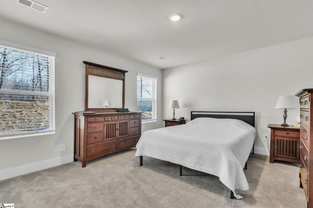 530 Crowder Place, Piedmont, SC 29673