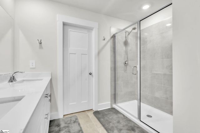 530 Crowder Place, Piedmont, SC 29673