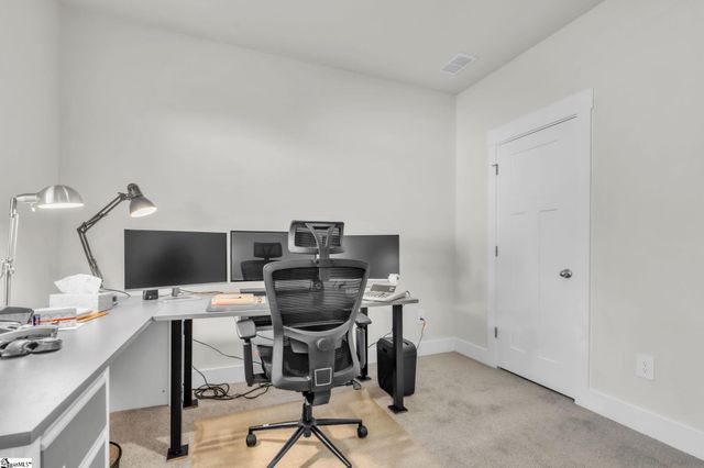 530 Crowder Place, Piedmont, SC 29673