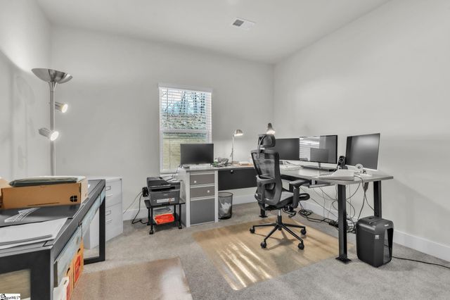 530 Crowder Place, Piedmont, SC 29673