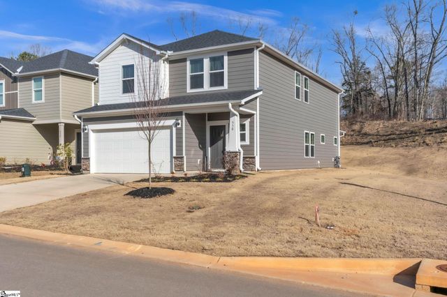 530 Crowder Place, Piedmont, SC 29673