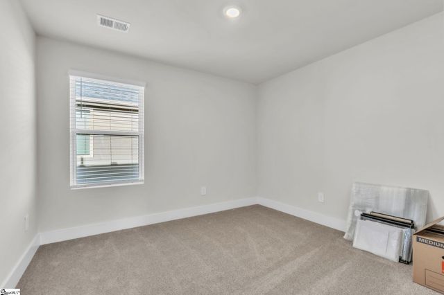 530 Crowder Place, Piedmont, SC 29673