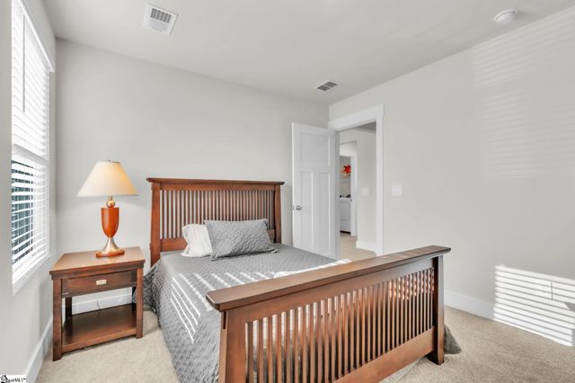 530 Crowder Place, Piedmont, SC 29673