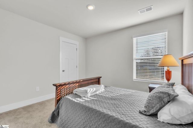 530 Crowder Place, Piedmont, SC 29673