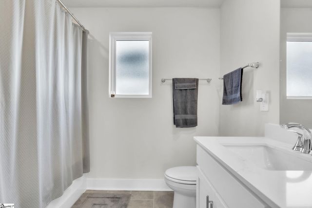 530 Crowder Place, Piedmont, SC 29673