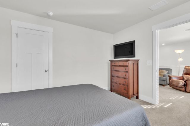 530 Crowder Place, Piedmont, SC 29673