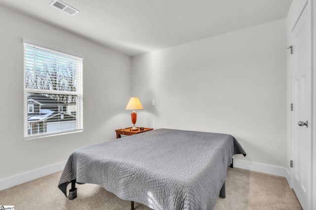 530 Crowder Place, Piedmont, SC 29673