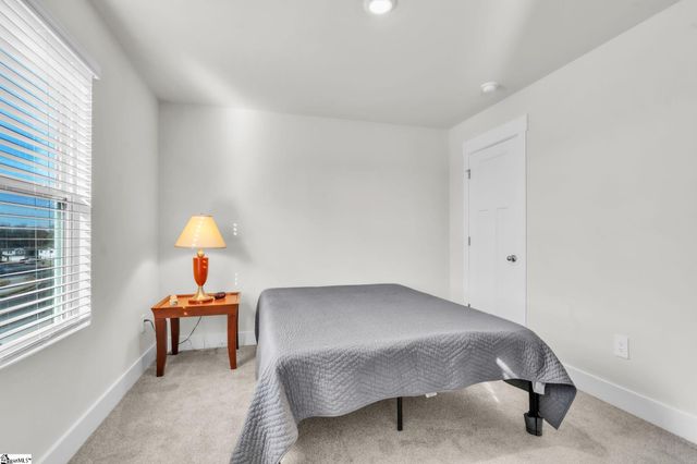 530 Crowder Place, Piedmont, SC 29673