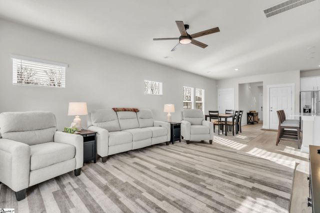 530 Crowder Place, Piedmont, SC 29673