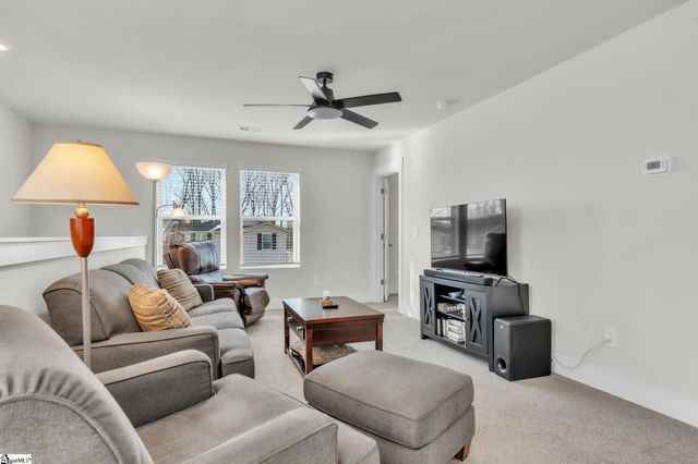 530 Crowder Place, Piedmont, SC 29673