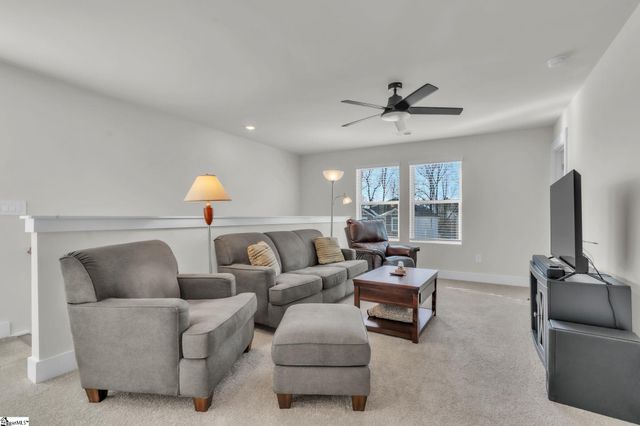 530 Crowder Place, Piedmont, SC 29673