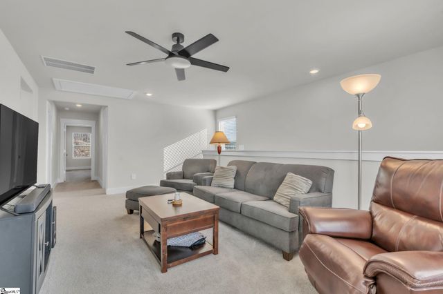 530 Crowder Place, Piedmont, SC 29673