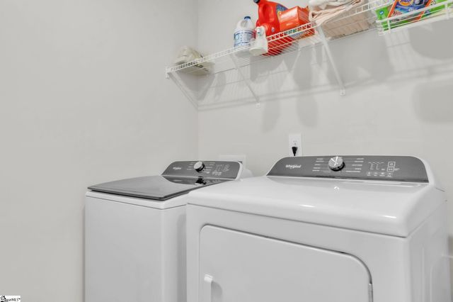 530 Crowder Place, Piedmont, SC 29673