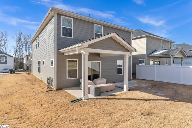 530 Crowder Place, Piedmont, SC 29673