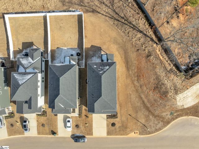 530 Crowder Place, Piedmont, SC 29673