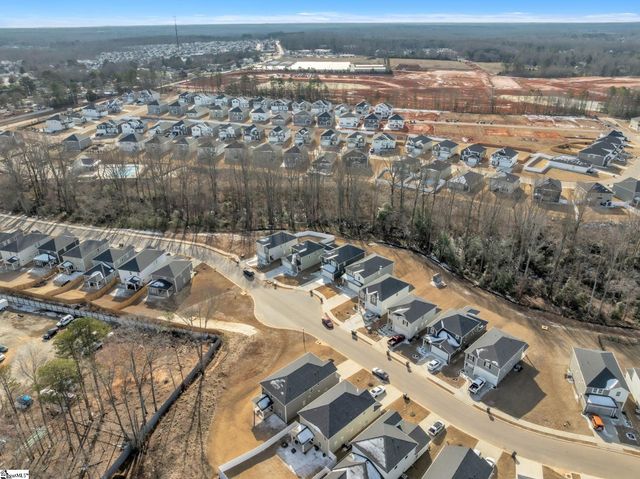 530 Crowder Place, Piedmont, SC 29673