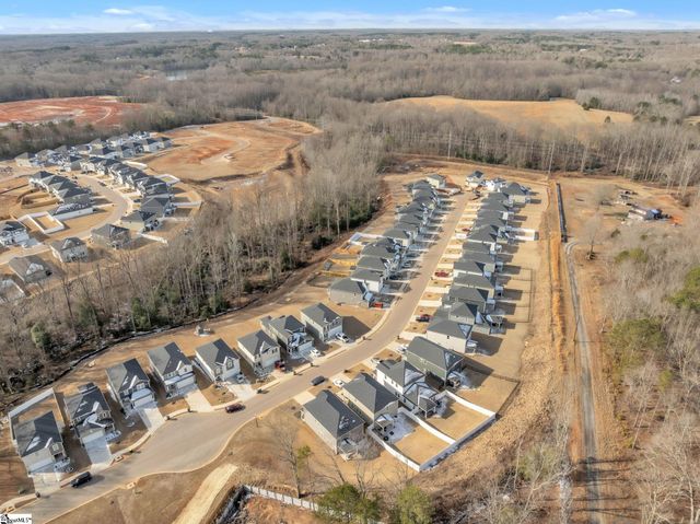 530 Crowder Place, Piedmont, SC 29673