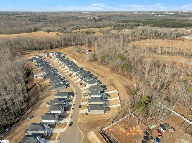 530 Crowder Place, Piedmont, SC 29673