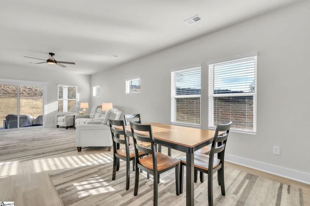 530 Crowder Place, Piedmont, SC 29673