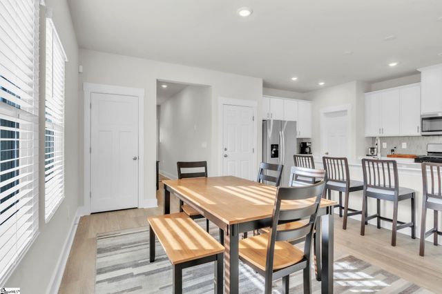 530 Crowder Place, Piedmont, SC 29673